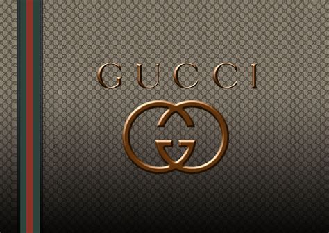 [100+] Gucci 4k Wallpapers 